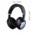 [ANC Wireless Headphones] 7th Generation Wireless Headphones with ANC Active Noise Cancellation, Industry Leader in Noise Reduction Technology, Smartly Identifies External Noise, Anti-Noise, Sound Wave Reversing External Noise, Effectively Reduces Noise, Clear Face-to-Face Calls, No Delay Sound Transmission, Excellent Gaming Experience, Portable for Outdoor/Camping/Travel, High-Quality