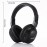[Noise-Canceling Headphones] Classic Model Noise-Canceling Headphones - Dual Chip Technology, Lossless Sound, Dual Golden Plating Certification, Foldable/Wireless Design with Strong Anti-Interference Capability, Ensures Seamless Listening Even Outdoors