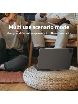 This Is a Keyboard Case Designed for The for ipad 10Th Generation, Compatible with The 10.9