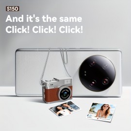 [Mini Camera] An Exquisite And Cute Mini Camera, a Small Portable Photography Gadget. This Retro, Mini Wearable Photography Device Comes. It Features Switchable Filters, a Flash, And Video Recording Capabilities, Equipped with a 0.96-Inch IPS Screen And an LED Fill Light. It Is an Essential Choice for Holiday Gifts And Birthday Presents, Portable Camera, Travel Photography, Compact Camera, Mini Gadget, Retro Design, Durable Construction, Highquality Lens, Without memory card