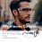 [FPV Glasses Camera] FPV Glasses Camera Wearable Vlog Camera with 2.7K HD Video, 0.96