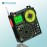 Portable Radio AM FM, Retekess TR112 Shortwave Radio Receiver, AIR VHF AM FM SW WB Multiband Radio Receiver