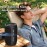 Wireless Speaker, 3600mAh Battery, 12H Long Battery Life, RGB LED Lighting, Beach Party, Gym & Shower Use (IPX5 Submersible)