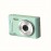 New 1 Camera Home Camera CCD Campus Digital Camera HD Front And Rear Dual Camera Retro Card Travel Photography And Video Recording Can Be Equipped with 32G Memory Card - Multi-Color, Digital Camera, Camera For Photography/photo