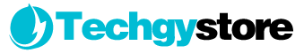 Techgystore.com | Best Online Shopping Website for Discounted Deals Techgystore.com | Best Online Shopping Website for Discounted Deals